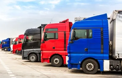 Antalya Süreyyapaşa Ambar Nakliyat